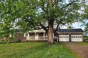 9348 Bastable Mill Rd, Catlett, VA 20119 - Photo 19