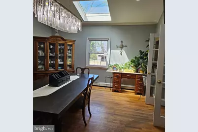 9348 Bastable Mill Road, Catlett, VA 20119 - Photo 15