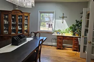 9348 Bastable Mill Rd, Catlett, VA 20119 - Photo 15