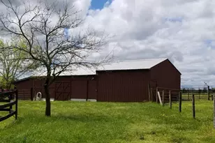 9348 Bastable Mill Rd, Catlett, VA 20119 - Photo 3