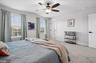 8016 International Dr, Warrenton, VA 20187 - Photo 19