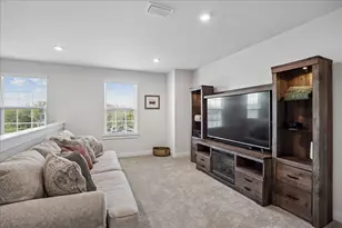 8016 International Dr, Warrenton, VA 20187 - Photo 25