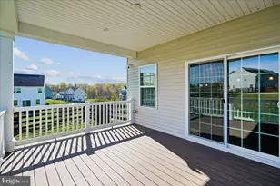 8016 International Dr, Warrenton, VA 20187 - Photo 13