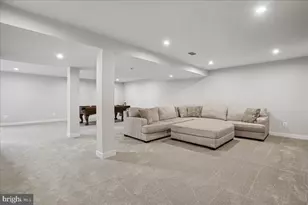 8016 International Dr, Warrenton, VA 20187 - Photo 27