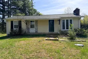 8143 Frytown Rd, Warrenton, VA 20187 - Photo 1
