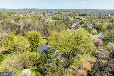 221 Mockingbird Lane, Warrenton, VA 20186 - Photo 57