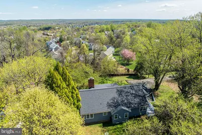 221 Mockingbird Lane, Warrenton, VA 20186 - Photo 55