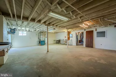 221 Mockingbird Lane, Warrenton, VA 20186 - Photo 37