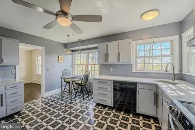 221 Mockingbird Lane, Warrenton, VA 20186 - Photo 15