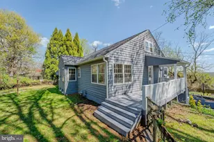 221 Mockingbird Ln, Warrenton, VA 20186 - Photo 43