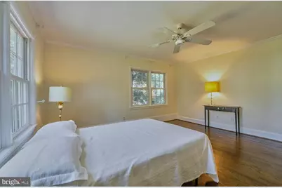 221 Mockingbird Lane, Warrenton, VA 20186 - Photo 21