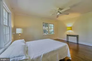 221 Mockingbird Ln, Warrenton, VA 20186 - Photo 21