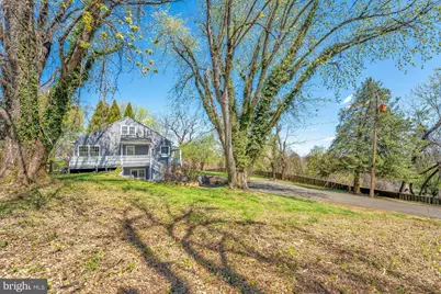 221 Mockingbird Lane, Warrenton, VA 20186 - Photo 47