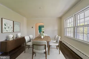 221 Mockingbird Ln, Warrenton, VA 20186 - Photo 11