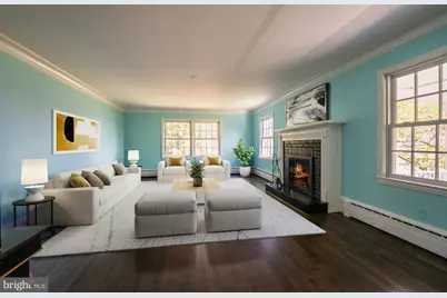 221 Mockingbird Lane, Warrenton, VA 20186 - Photo 49