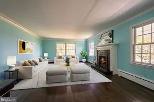 221 Mockingbird Ln, Warrenton, VA 20186 - Photo 49