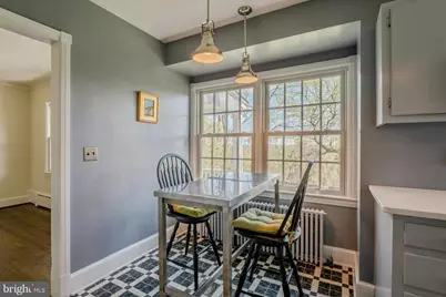 221 Mockingbird Lane, Warrenton, VA 20186 - Photo 17