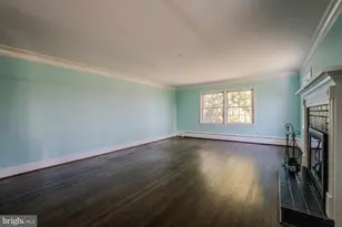 221 Mockingbird Ln, Warrenton, VA 20186 - Photo 9