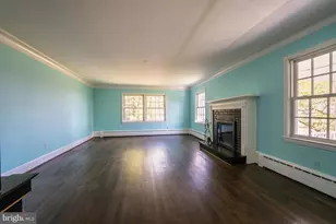 221 Mockingbird Ln, Warrenton, VA 20186 - Photo 7