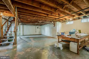 221 Mockingbird Ln, Warrenton, VA 20186 - Photo 35