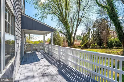 221 Mockingbird Lane, Warrenton, VA 20186 - Photo 39