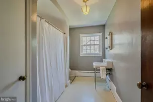 221 Mockingbird Ln, Warrenton, VA 20186 - Photo 27