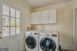 221 Mockingbird Ln, Warrenton, VA 20186 - Photo 29