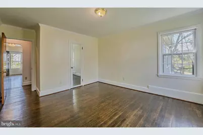 221 Mockingbird Lane, Warrenton, VA 20186 - Photo 25