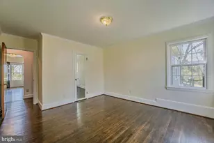 221 Mockingbird Ln, Warrenton, VA 20186 - Photo 25