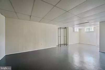 221 Mockingbird Lane, Warrenton, VA 20186 - Photo 33