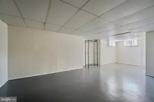 221 Mockingbird Ln, Warrenton, VA 20186 - Photo 33