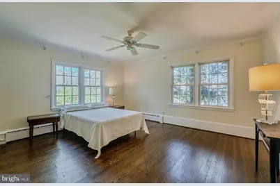 221 Mockingbird Lane, Warrenton, VA 20186 - Photo 19