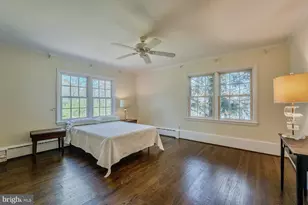 221 Mockingbird Ln, Warrenton, VA 20186 - Photo 19