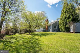 221 Mockingbird Ln, Warrenton, VA 20186 - Photo 41