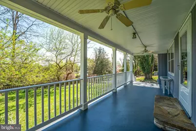 221 Mockingbird Lane, Warrenton, VA 20186 - Photo 3