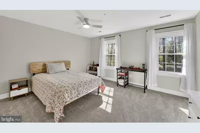 6026 Finchingfield Road, Warrenton, VA 20187 - Photo 21