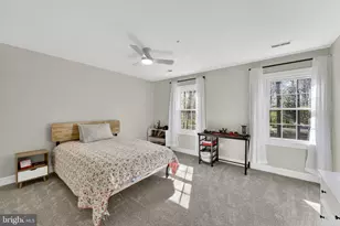 6026 Finchingfield Rd, Warrenton, VA 20187 - Photo 21