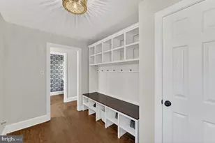 6026 Finchingfield Rd, Warrenton, VA 20187 - Photo 13