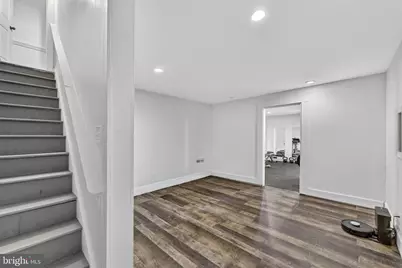 6026 Finchingfield Road, Warrenton, VA 20187 - Photo 25