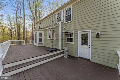 6026 Finchingfield Road, Warrenton, VA 20187 - Photo 29