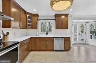 6026 Finchingfield Rd, Warrenton, VA 20187 - Photo 9