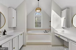 6026 Finchingfield Rd, Warrenton, VA 20187 - Photo 17