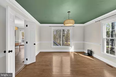 6026 Finchingfield Road, Warrenton, VA 20187 - Photo 7