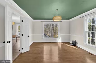 6026 Finchingfield Rd, Warrenton, VA 20187 - Photo 7