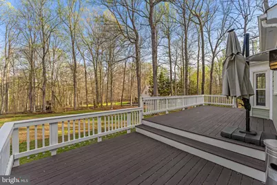 6026 Finchingfield Road, Warrenton, VA 20187 - Photo 27