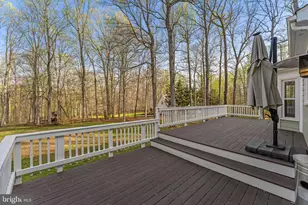 6026 Finchingfield Rd, Warrenton, VA 20187 - Photo 27