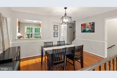 711 Acorn Court, Warrenton, VA 20186 - Photo 11