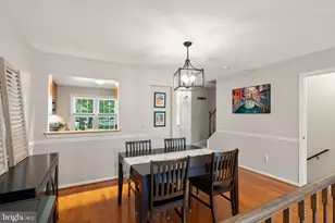 711 Acorn Ct, Warrenton, VA 20186 - Photo 11