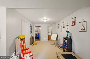 711 Acorn Ct, Warrenton, VA 20186 - Photo 37