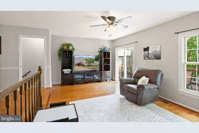 711 Acorn Court, Warrenton, VA 20186 - Photo 13